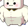 매혹