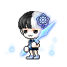 실세