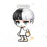 하엘빠