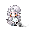 십자