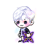 동해