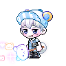 유과
