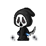 몽유