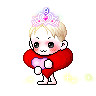 몬카