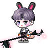 마법