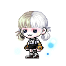 벼락