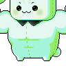유실