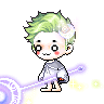 불량