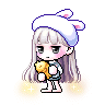 미궁