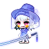 민난새