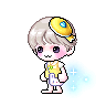 태하