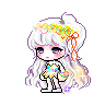 라페