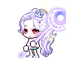 물총