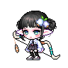 채채