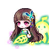 여우