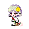 레벨