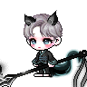 징우