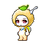 깡영이얌