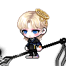 KEY