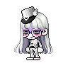 복수