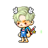 멋짐