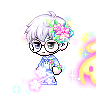 창환