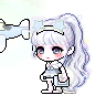 차차