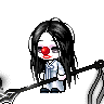 로카