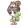 황제