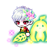 꿀꿀