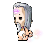 포터