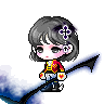 이천