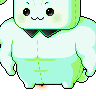 장어