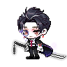 르우
