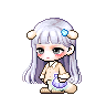 훔친