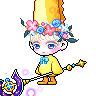 불새