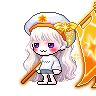 스쿨