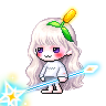스쿨