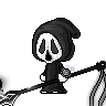 리더