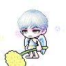 서장