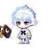아트