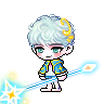 탕탕