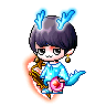 은채