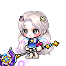 은하