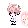 킬러