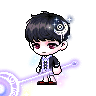 바징겊