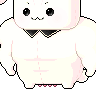 어리