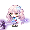 유진e