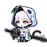 정욱