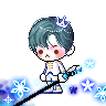 덱스